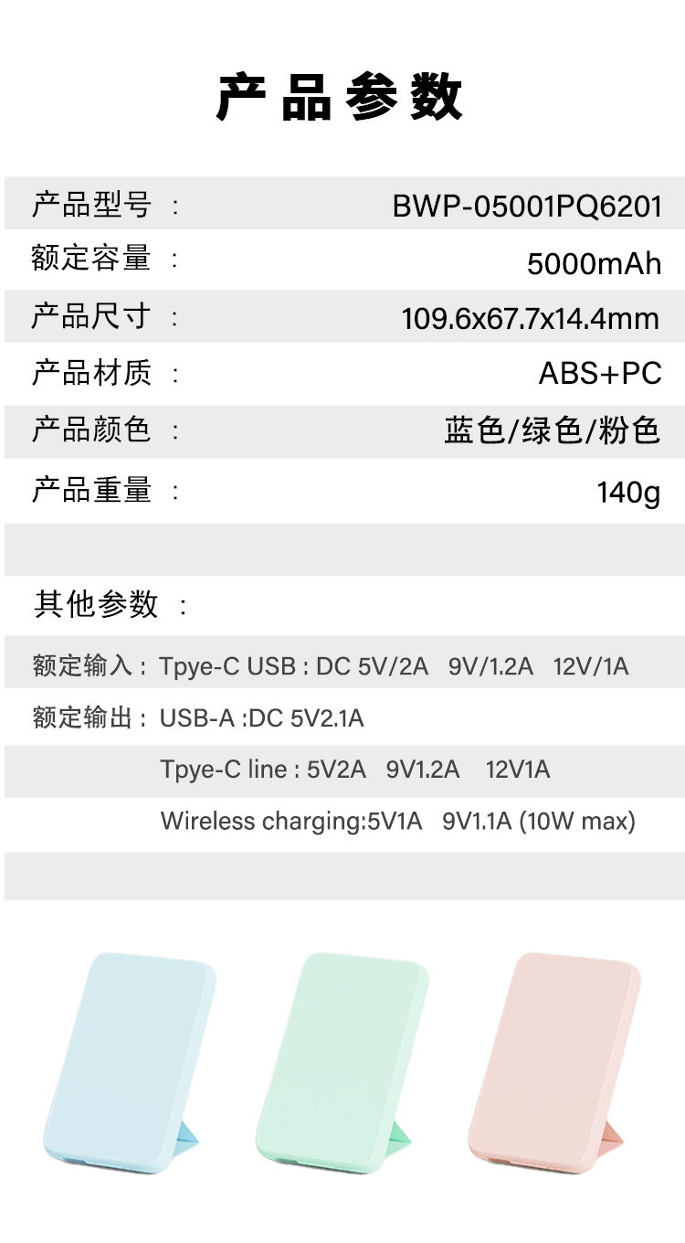 參數 拷貝.jpg