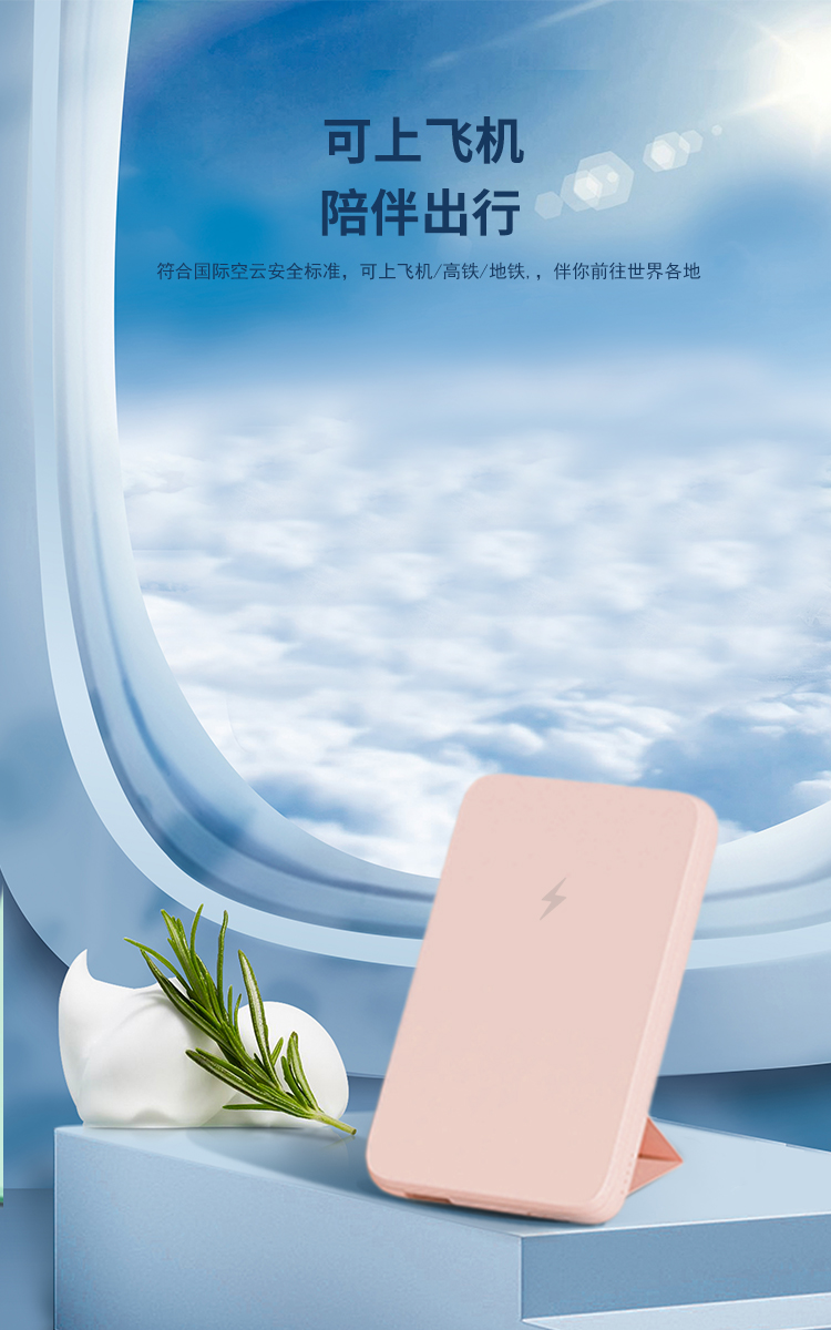 未標題-3-1.jpg
