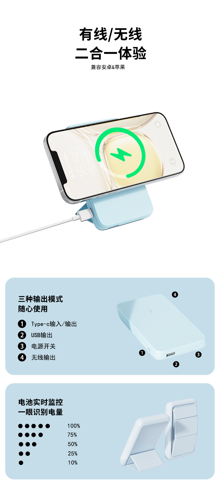 未標題-5.jpg