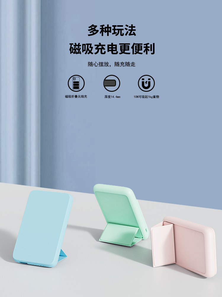未標題-1-恢復的1.jpg