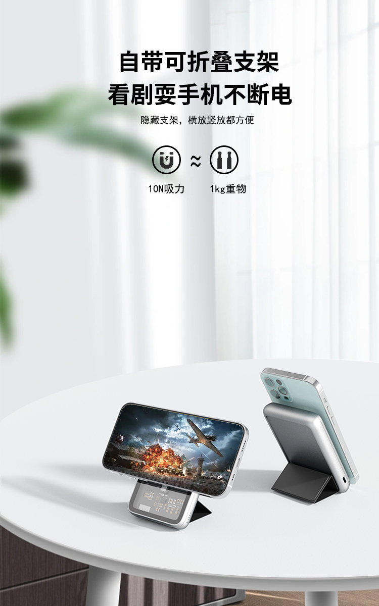未標題-1-1.jpg