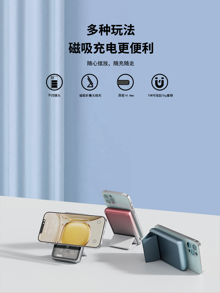 未標題-1-恢復的-1.jpg