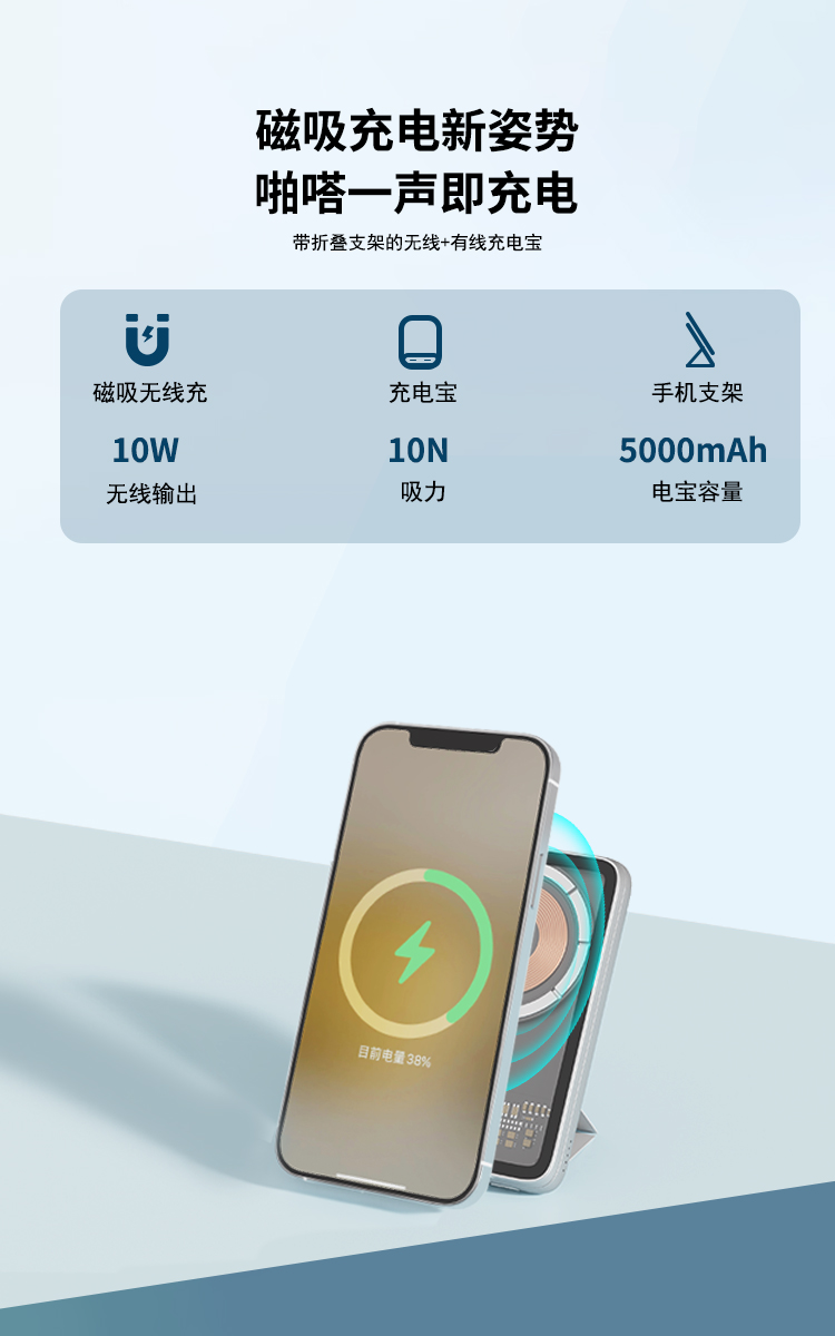 未標題-3.jpg