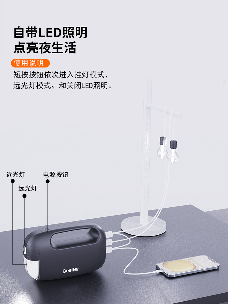 LED 拷貝.jpg
