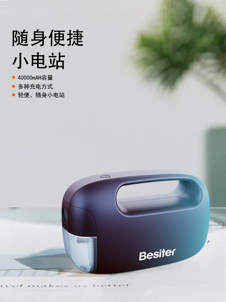 未標題-1.jpg