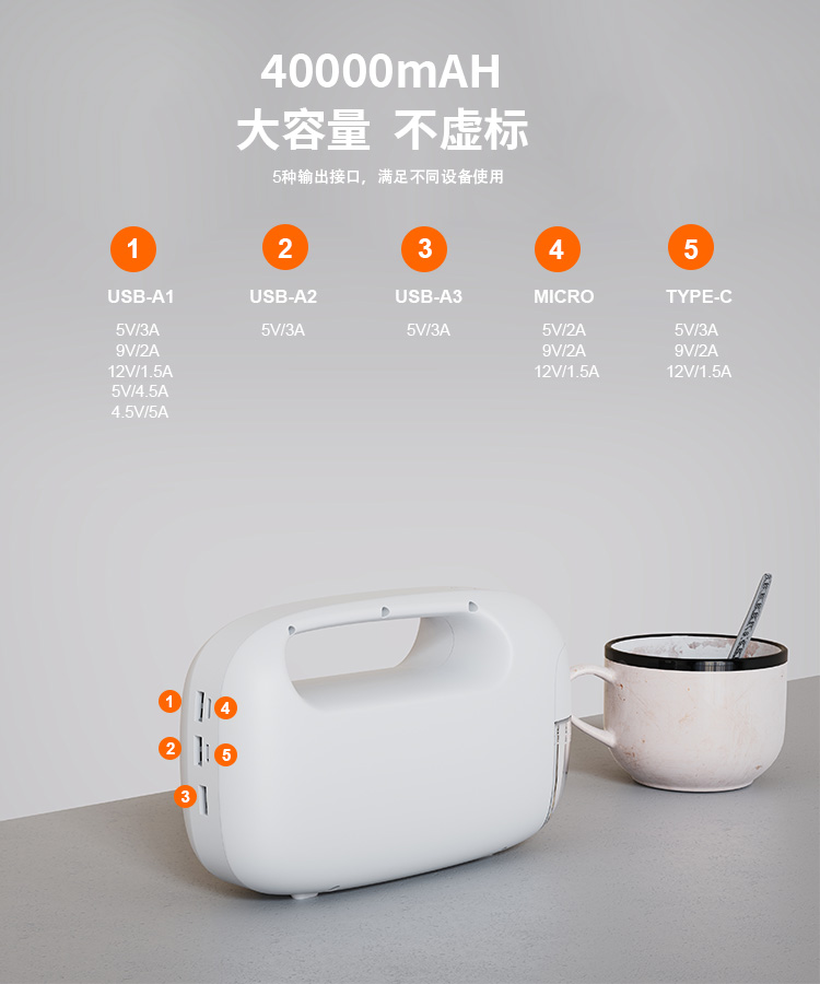未標題-2 拷貝.jpg