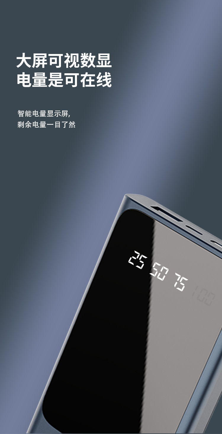未標題-4_05.jpg