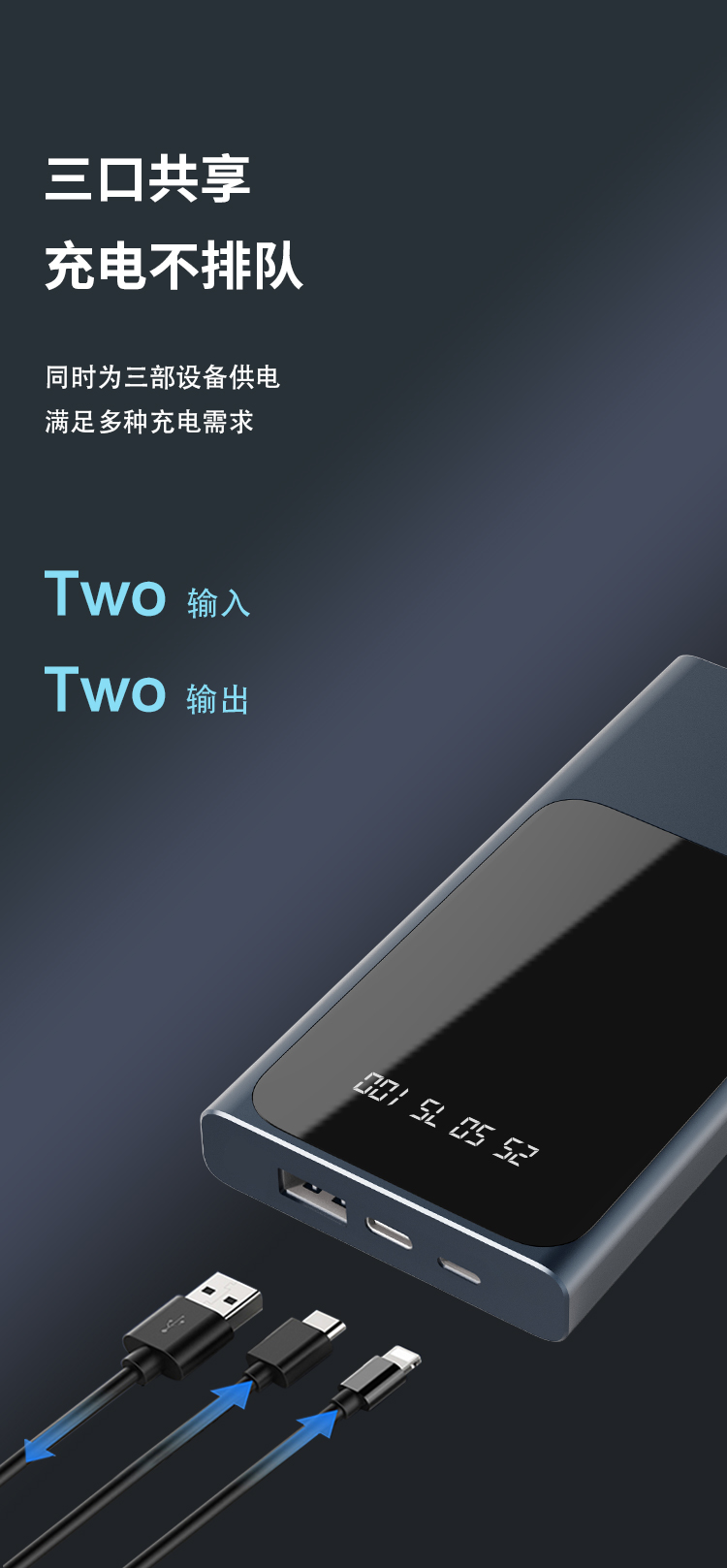 未標題-4_04.jpg