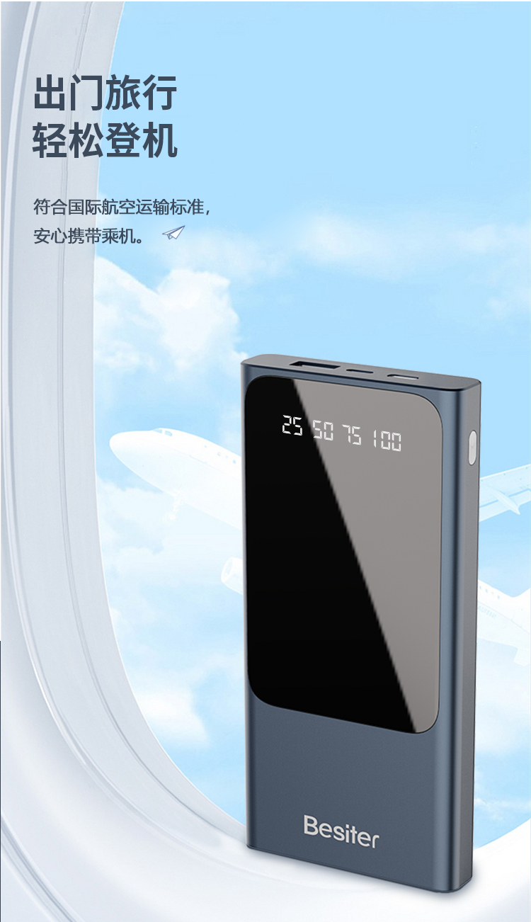 未標題-4_06.jpg