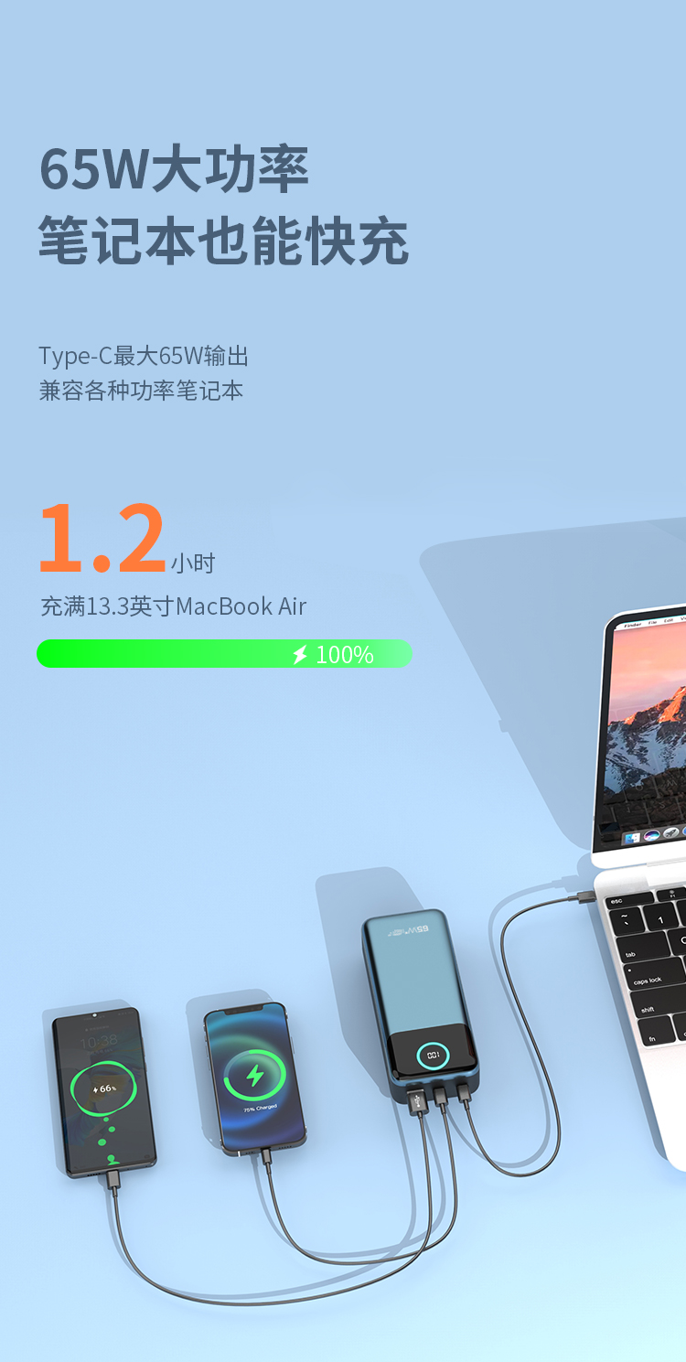 未標題-1_05.jpg