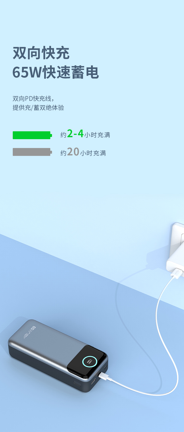 未標題-1_01.jpg