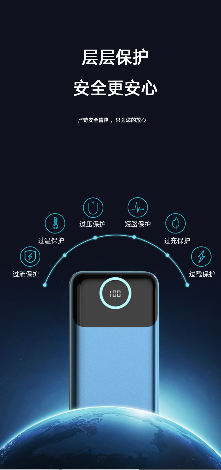 未標題-1_11.jpg