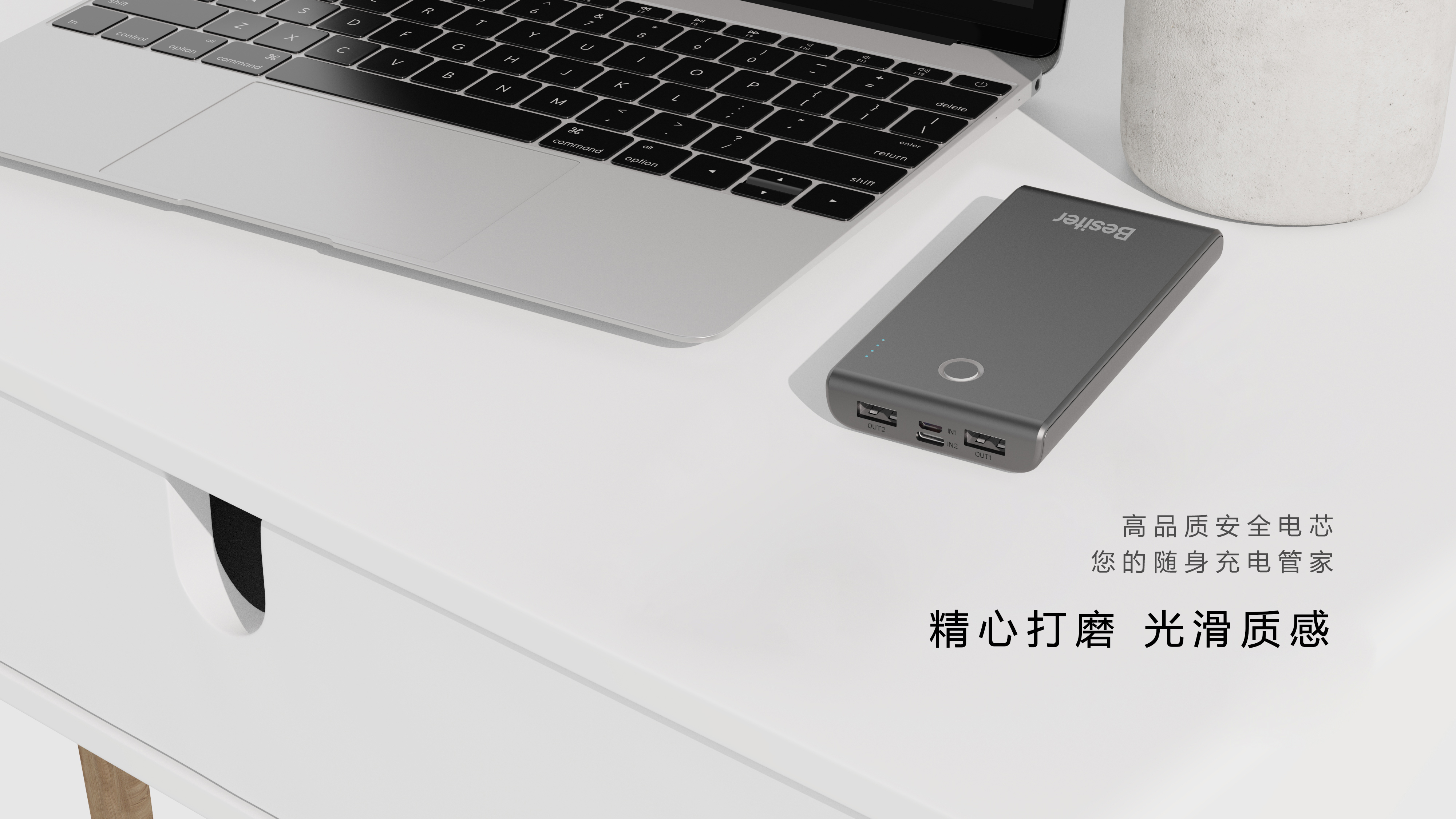 121.1244 拷貝.jpg