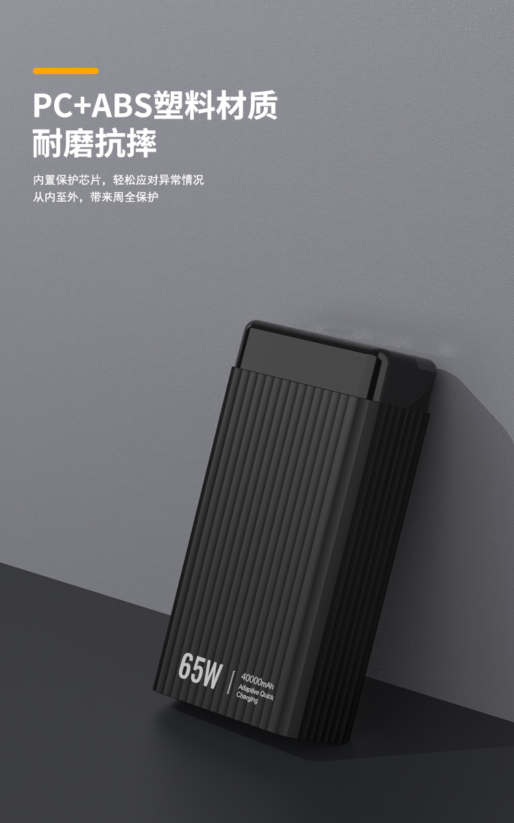 未標題-11.jpg