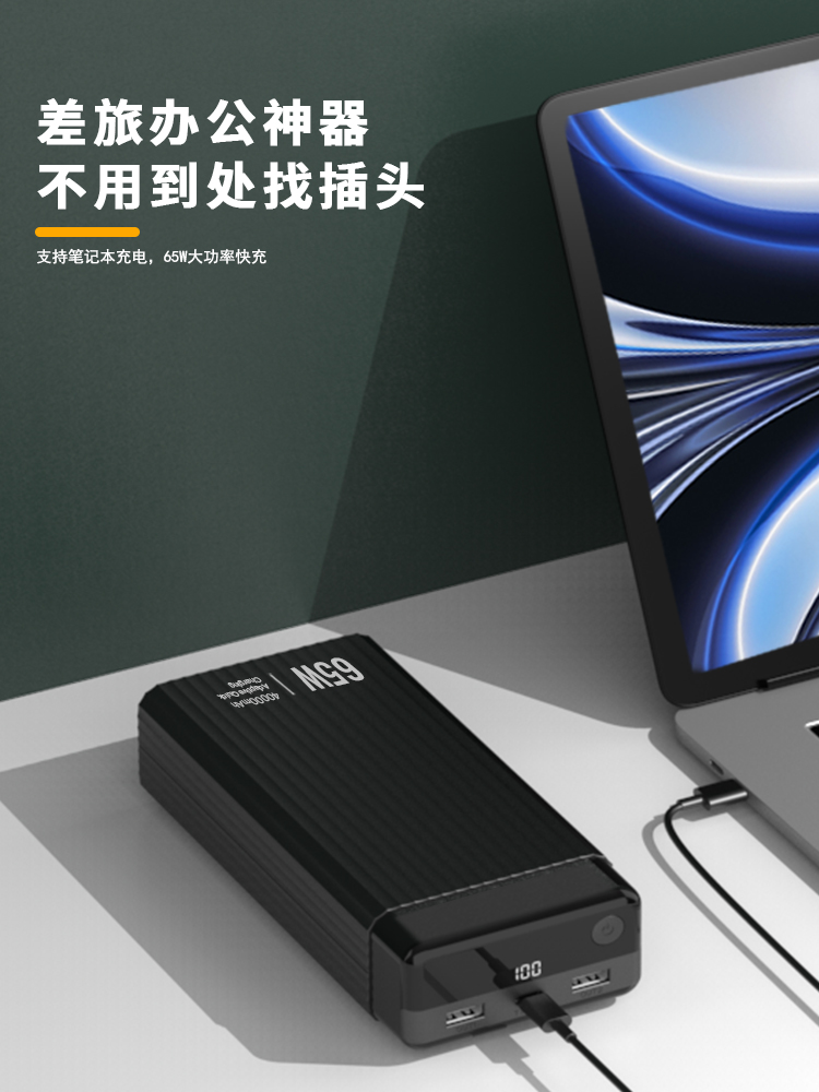 未標題-4 拷貝.jpg