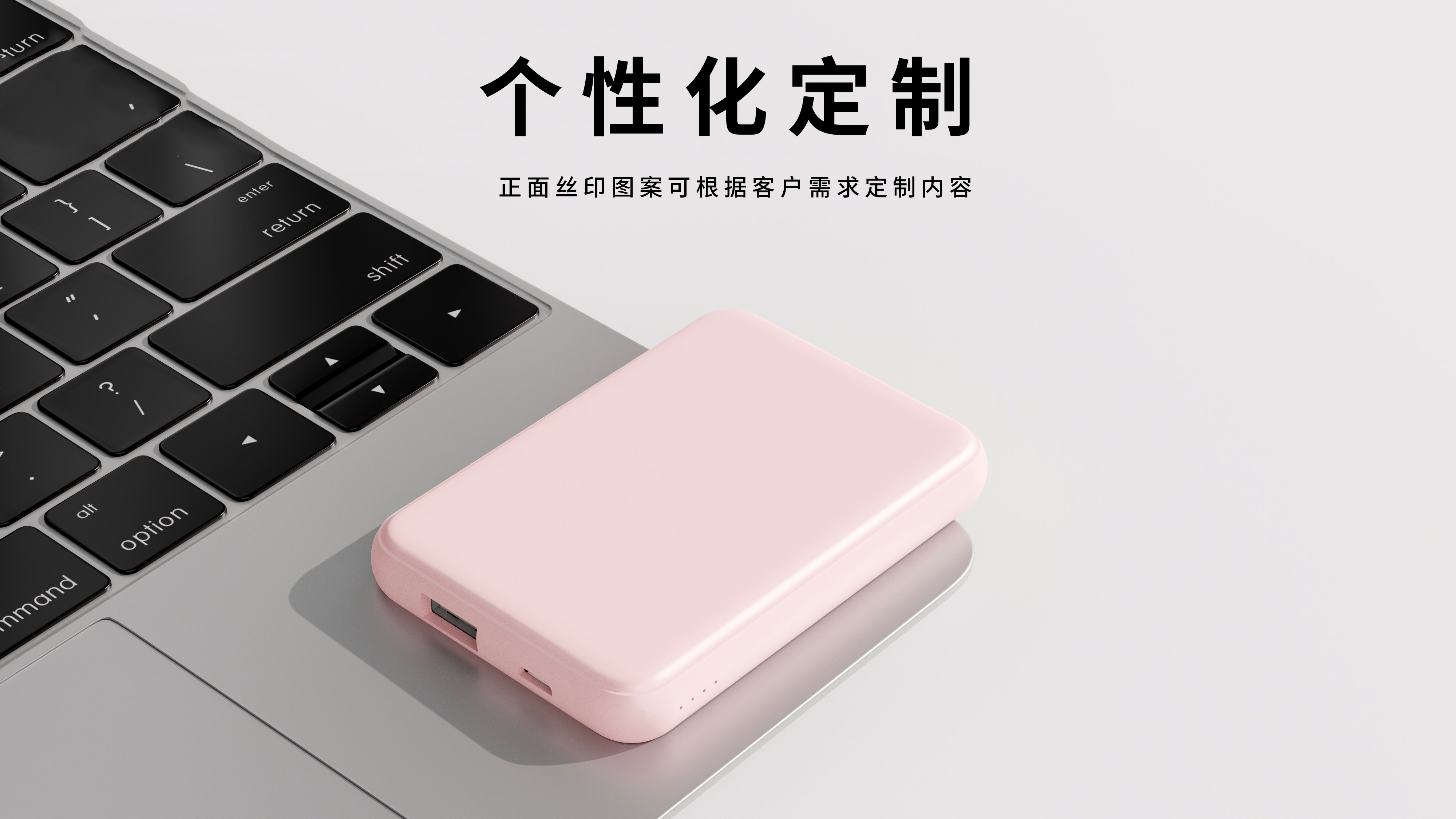 121.1258 拷貝.jpg