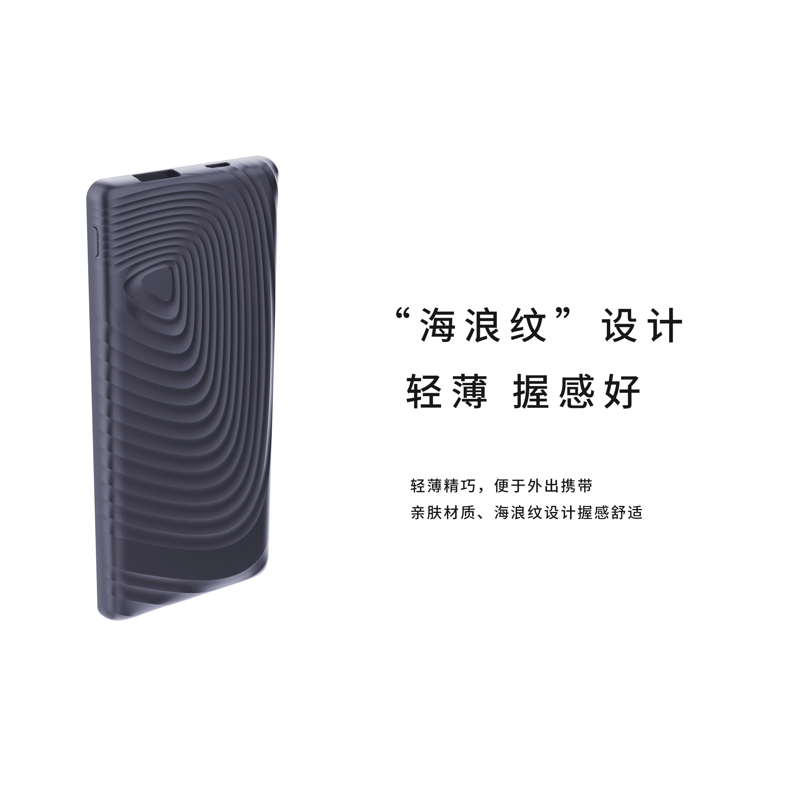 電源.1150 - 副本.jpg