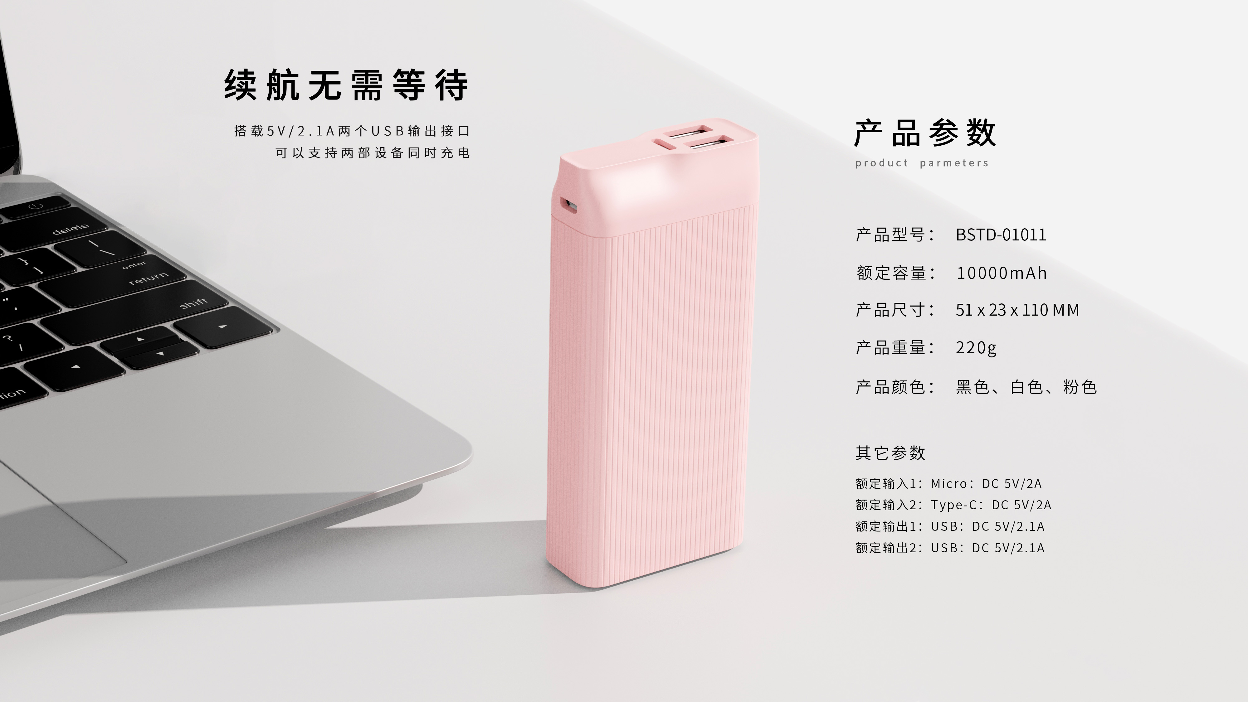 121.1254 拷貝.jpg