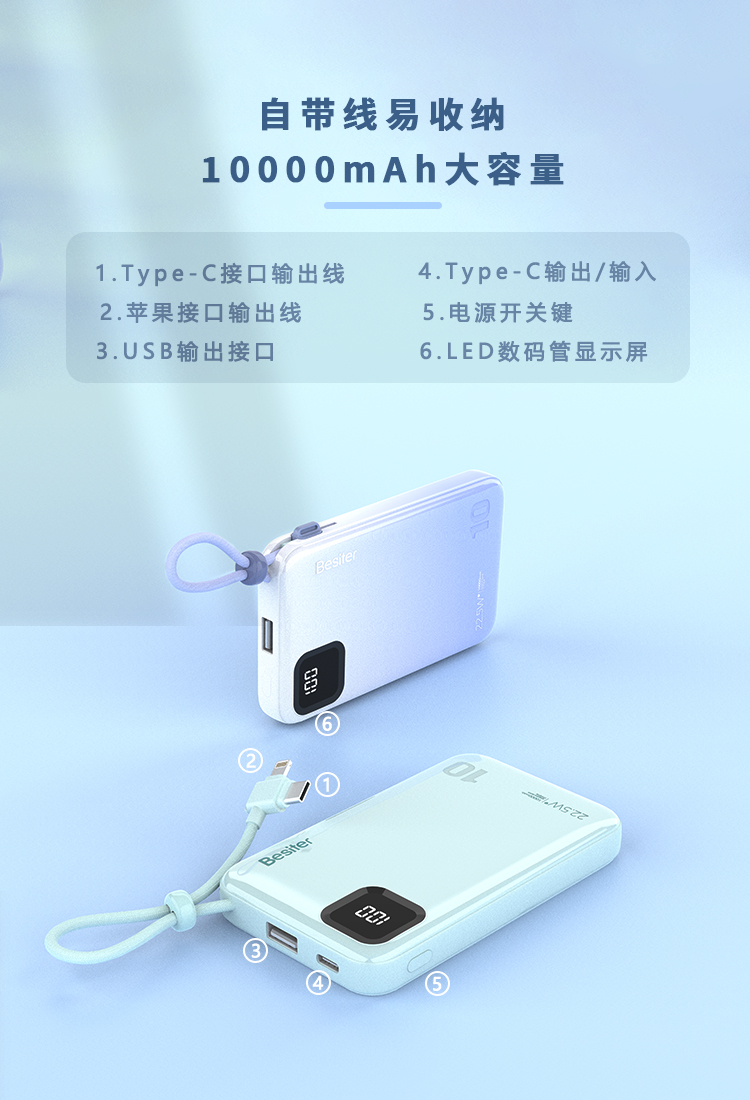未標題-7-恢復的-恢復的.jpg