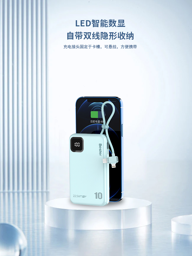 未標題-9-恢復的1.jpg